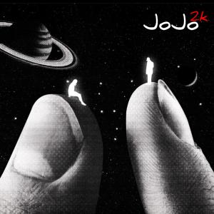 收聽JoJo2k的Peace i Need (Explicit)歌詞歌曲