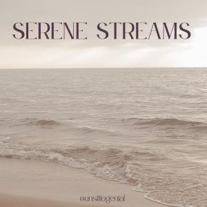 Listen to Serenity Soundtrack song with lyrics from Tranquil Waters