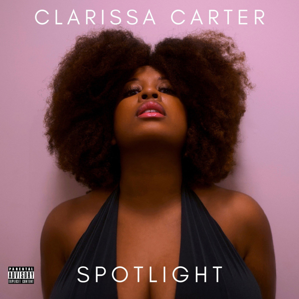 Spotlight (Explicit)