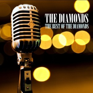 Listen to Little Darling song with lyrics from Audrey Hepburn (奥黛丽·赫本)