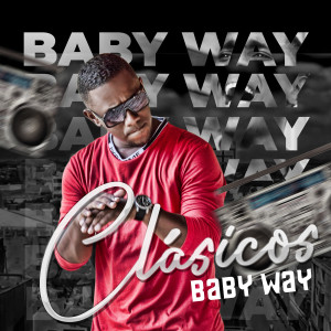 收聽Baby way的Que Nadie Se Entere歌詞歌曲