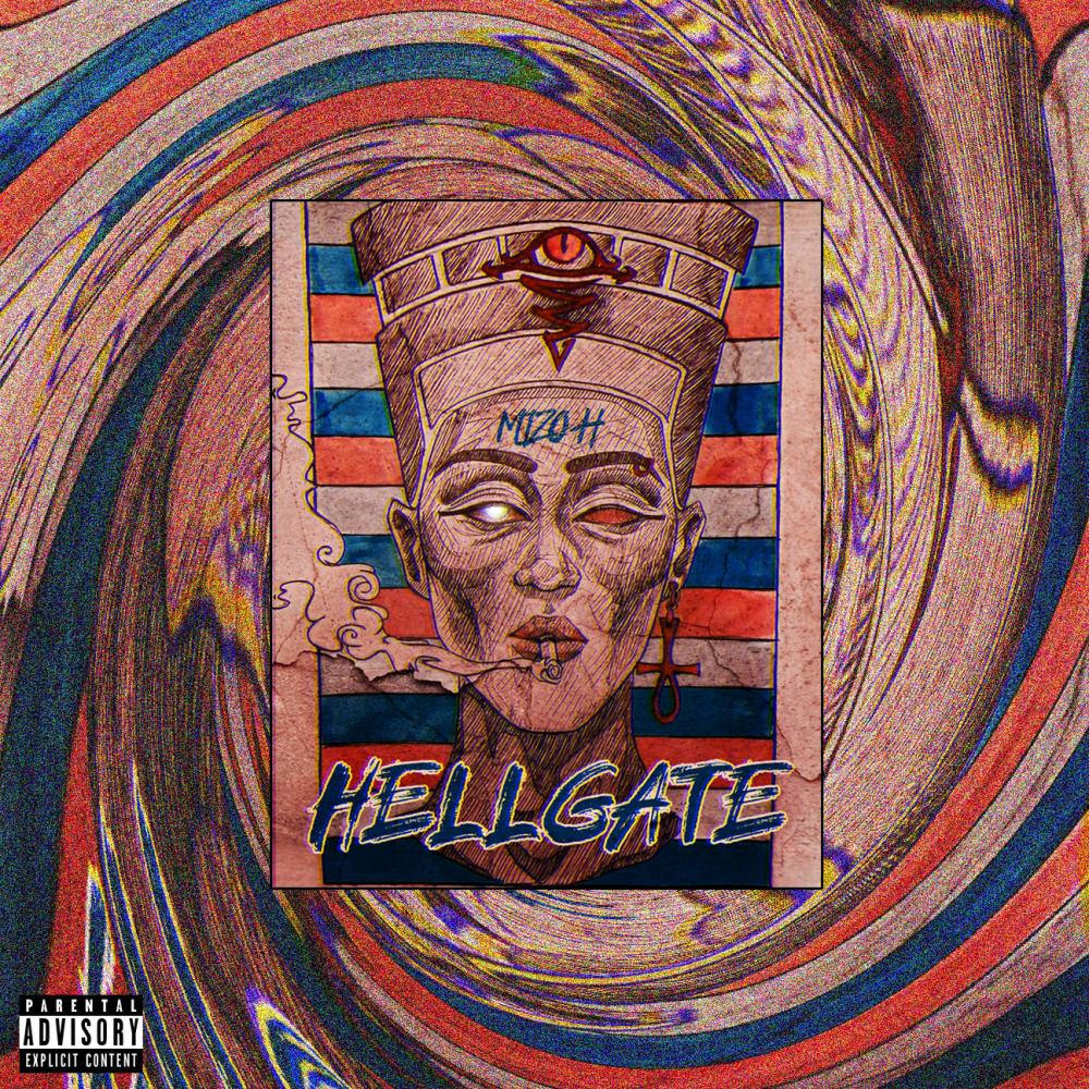 Hellgate (Explicit)