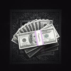 Album Цифры from Serj