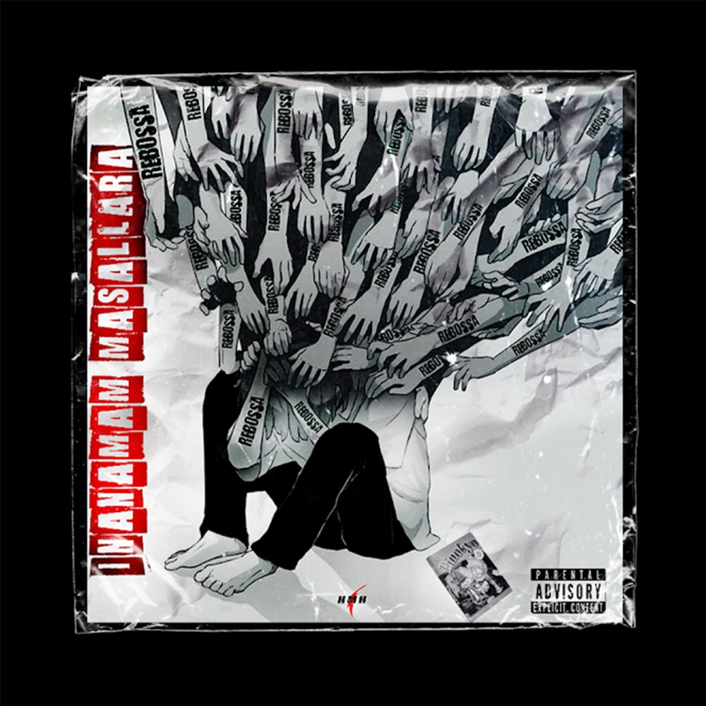 İnanamam Masallara (Explicit)