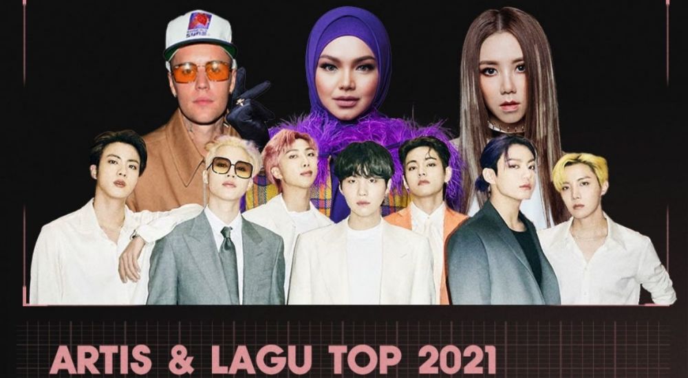 default column 1205x682 img