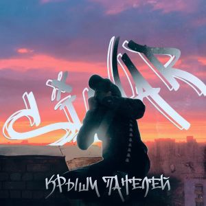 อัลบัม Крыши панелей ศิลปิน Sinar