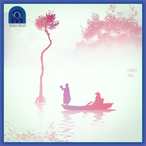 ดาวน์โหลดและฟังเพลง Eternity พร้อมเนื้อเพลงจาก Tosso