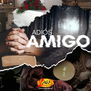 Listen to La Muerte No Tiene Horario song with lyrics from Hernán Gómez