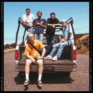 ดาวน์โหลดและฟังเพลง Lopez Island (Explicit) พร้อมเนื้อเพลงจาก Twnty 13