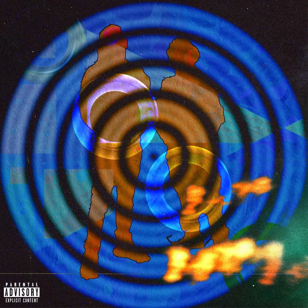RINGS(feat. loveonthemoon) (Explicit)