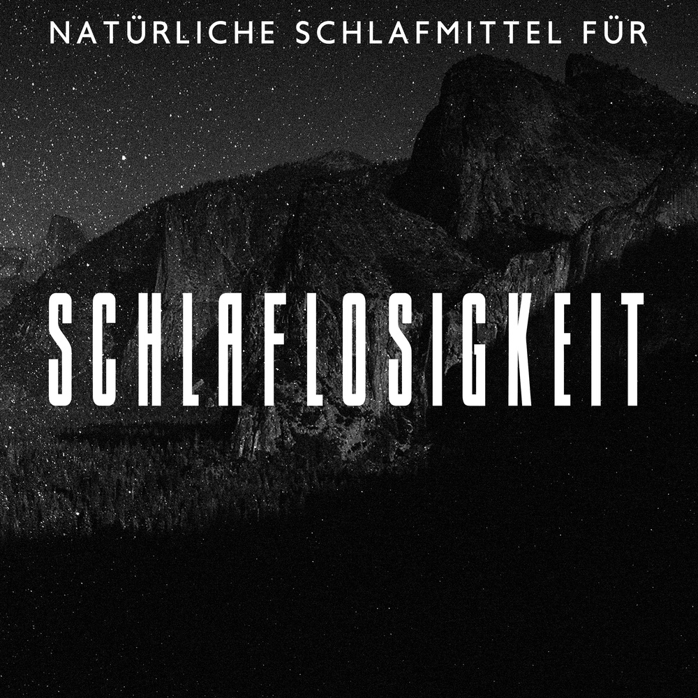 Beruhigende Waldgeräusche