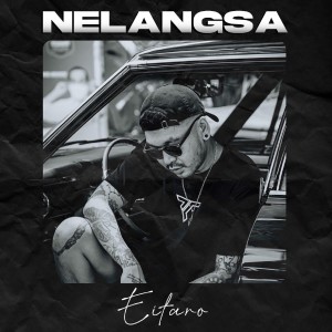 Dengarkan Bangun Tidur(Intro) (Explicit) lagu dari Eitaro dengan lirik