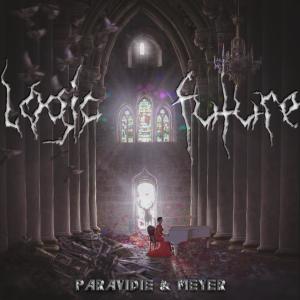 收聽Meyer的Logic Future歌詞歌曲