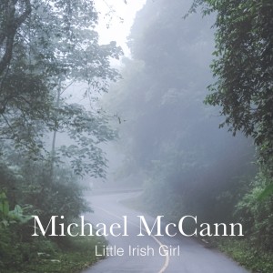 ดาวน์โหลดและฟังเพลง Battle Hymn of the Republic พร้อมเนื้อเพลงจาก Michael McCann