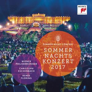 ดาวน์โหลดและฟังเพลง Hedwig's Theme (From "Harry Potter and the Philosophers Stone") พร้อมเนื้อเพลงจาก Christoph Eschenbach