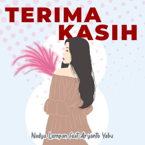 Album Terima Kasih from Aryanto Yabu