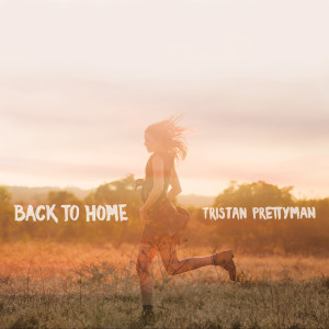收聽Tristan Prettyman的Who We Are歌詞歌曲