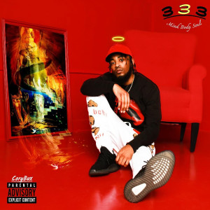 ดาวน์โหลดและฟังเพลง Energy. (Explicit) พร้อมเนื้อเพลงจาก Cory Bux