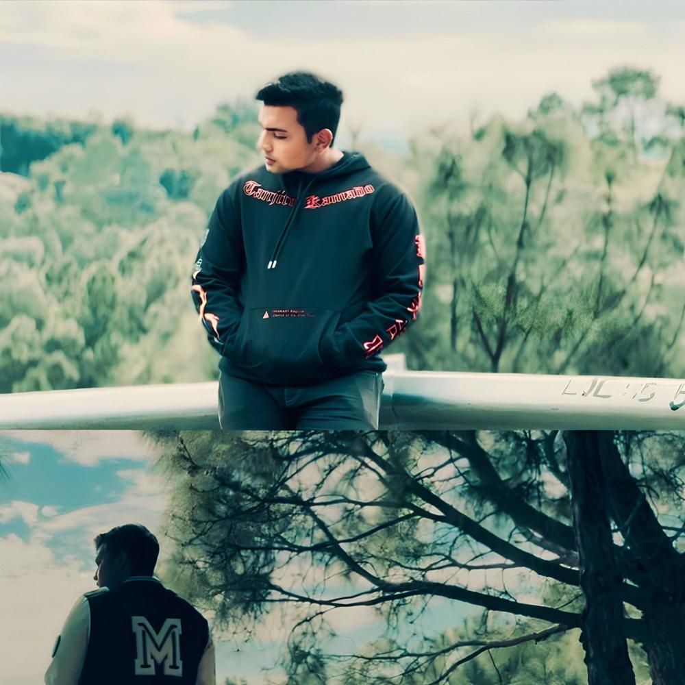 MAAFI (Explicit)