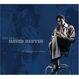 ดาวน์โหลดและฟังเพลง (If Loving You Is Wrong) I Don't Want To Be Right พร้อมเนื้อเพลงจาก David Ruffin