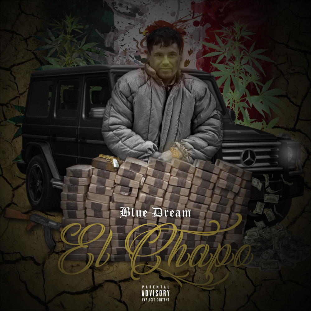 El Chapo (Explicit)