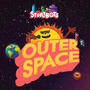 Dengarkan A Beautiful, Beautiful World (Earth) lagu dari StoryBots dengan lirik