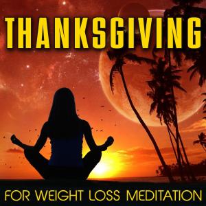 ดาวน์โหลดและฟังเพลง Suger Free Thoughts พร้อมเนื้อเพลงจาก Weight Loss Meditation Sounds