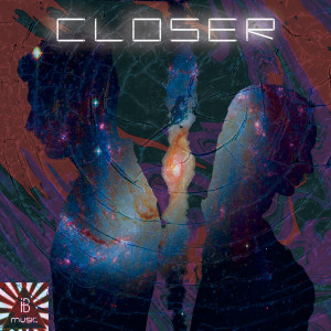 Album Closer (Radio Edit) from Larckye