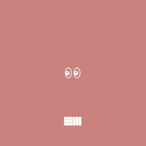 Listen to Look (Explicit) song with lyrics from Russ
