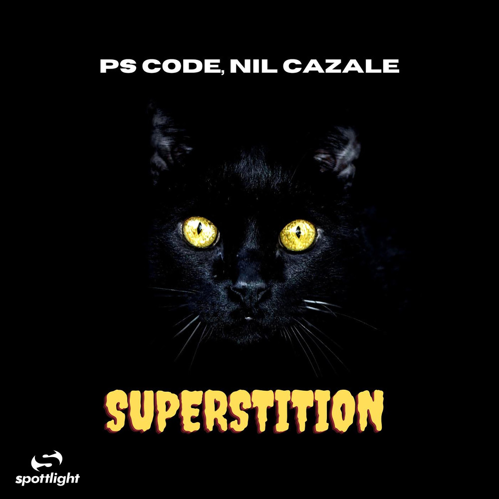 Superstition