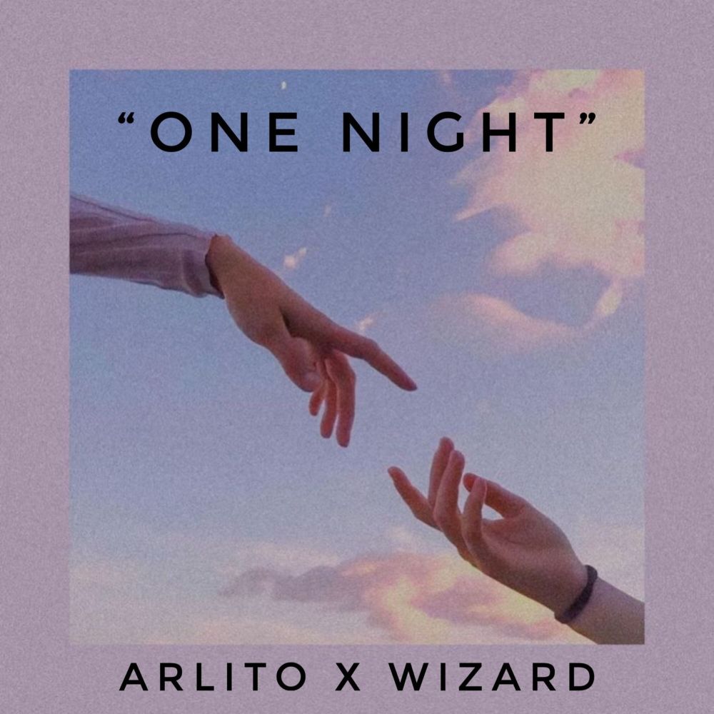 One Night