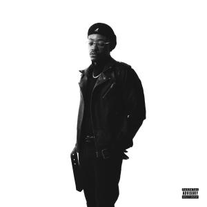 Malz Monday的專輯Either Way, It'll Be Ok (Explicit)
