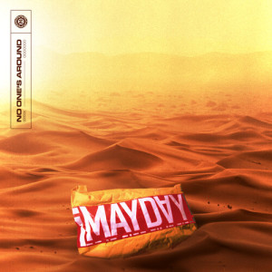 Dengarkan No One's Around lagu dari ¡Mayday! dengan lirik