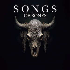 Listen to Rhythms of the Shaman song with lyrics from Shaman Oyunaa