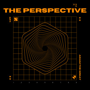 Album The Perspective (Explicit) from Lux