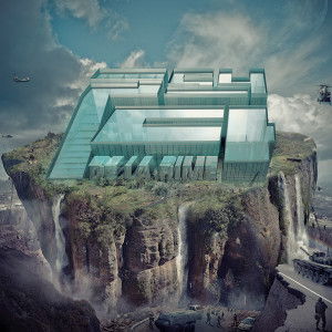 ดาวน์โหลดและฟังเพลง Juste Pour Une Nuit ? พร้อมเนื้อเพลงจาก Psy 4 De La Rime