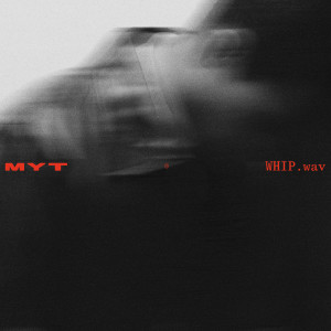 อัลบัม WHIP.wav ศิลปิน Moses Yoofee Vester