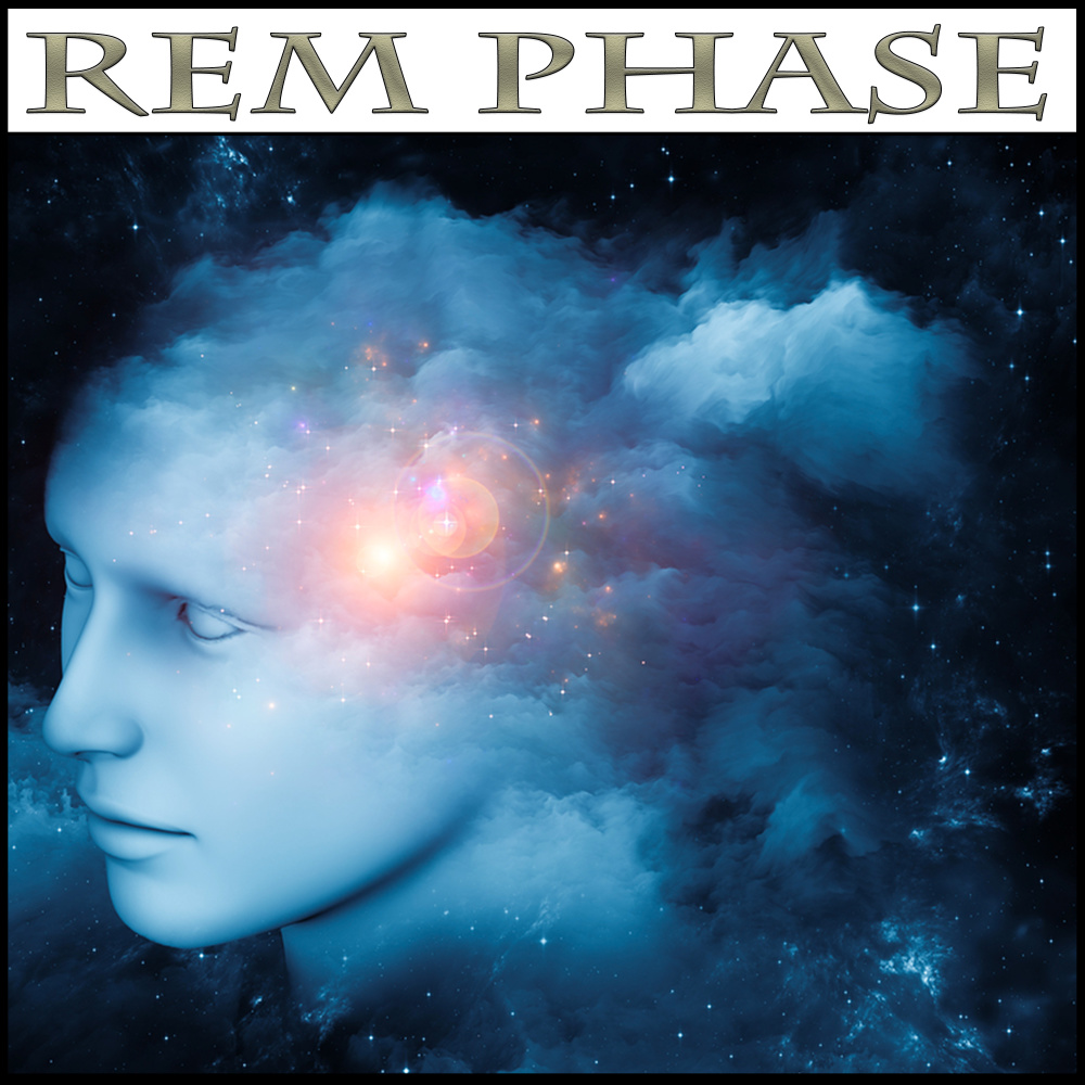 Rem Phase 54