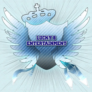 收聽Venus Jones的Right Now (Electro Edit)歌詞歌曲