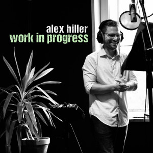 收听Alex Hiller的Long Way Home歌词歌曲