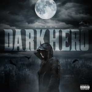Listen to カリスマ (Explicit) song with lyrics from YZERR