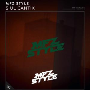 Dengarkan Terompet lagu dari Mfz Style dengan lirik