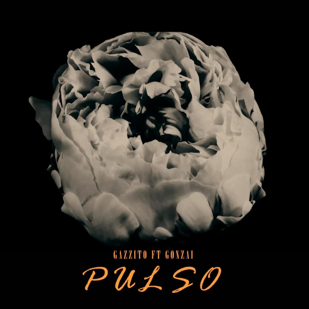 Pulso (feat. Gonzai)