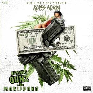 ดาวน์โหลดและฟังเพลง Drug Addict (Explicit) พร้อมเนื้อเพลงจาก Klass Murda
