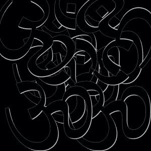 ดาวน์โหลดและฟังเพลง Мантра (Explicit) พร้อมเนื้อเพลงจาก knvck