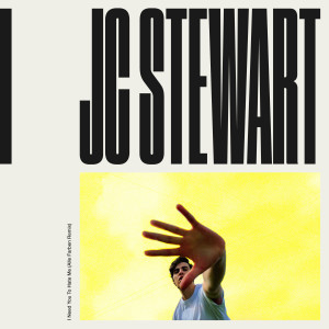 ดาวน์โหลดและฟังเพลง I Need You To Hate Me (Alle Farben Remix) พร้อมเนื้อเพลงจาก JC Stewart