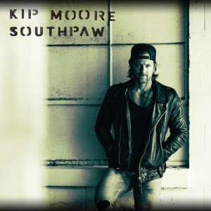 ดาวน์โหลดและฟังเพลง Come And Get It พร้อมเนื้อเพลงจาก Kip Moore