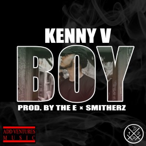 ดาวน์โหลดและฟังเพลง Boy (Explicit) พร้อมเนื้อเพลงจาก Kenny V