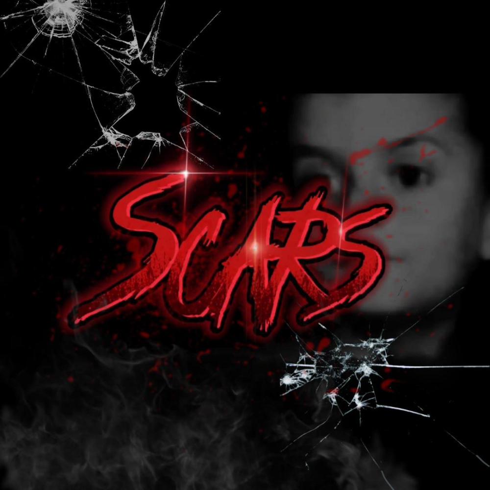 Scars (Explicit)
