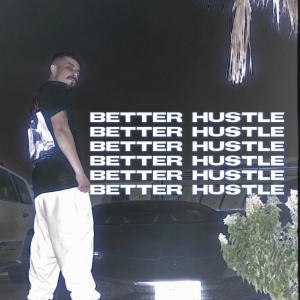default album img